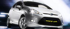autoverleih almuecar
